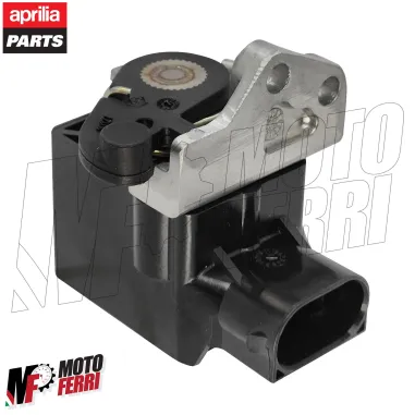 MF8427 Sensore Posizione Cambio Originale Aprilia Mana 850 / GT mod 2007 - 2016