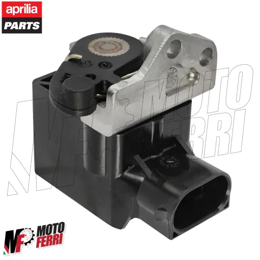 MF8427 Sensore Posizione Cambio Originale Aprilia Mana 850 / GT mod 2007 - 2016