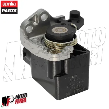 MF8427 Sensore Posizione Cambio Originale Aprilia Mana 850 / GT mod 2007 - 2016