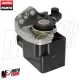 MF8427 Sensore Posizione Cambio Originale Aprilia Mana 850 / GT mod 2007 - 2016