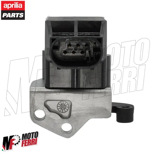 MF8427 Sensore Posizione Cambio Originale Aprilia Mana 850 / GT mod 2007 - 2016