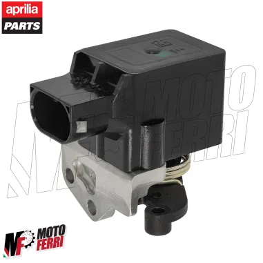 MF8427 Sensore Posizione Cambio Originale Aprilia Mana 850 / GT mod 2007 - 2016