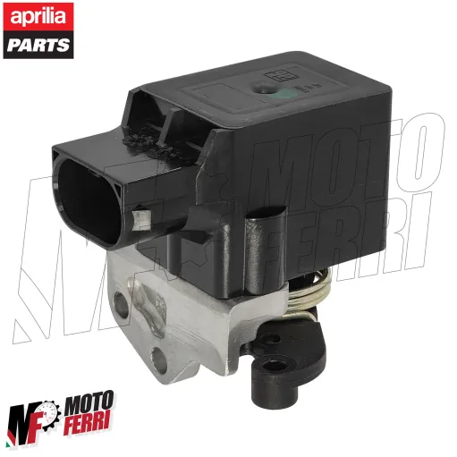 MF8427 Sensore Posizione Cambio Originale Aprilia Mana 850 / GT mod 2007 - 2016