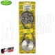 MF8428 Kit Variatore Cinghia TOP Malaguti F10 / Aprilia Sonic / Yamaha Jog 50 2T