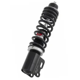 MF8429 Ammortizzatore Anteriore Yss X-Pro Regolabile Piaggio ZIP SP FAST 50 2T