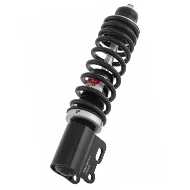 MF8429 Ammortizzatore Anteriore Yss X-Pro Regolabile Piaggio ZIP SP FAST 50 2T