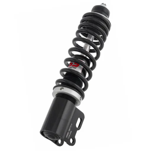 MF8429 Ammortizzatore Anteriore Yss X-Pro Regolabile Piaggio ZIP SP FAST 50 2T