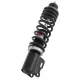 MF8429 Ammortizzatore Anteriore Yss X-Pro Regolabile Piaggio ZIP SP FAST 50 2T