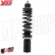 MF8429 Ammortizzatore Anteriore Yss X-Pro Regolabile Piaggio ZIP SP FAST 50 2T