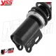 MF8429 Ammortizzatore Anteriore Yss X-Pro Regolabile Piaggio ZIP SP FAST 50 2T