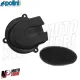 MF3817 Coperchio Trasmissione Polini Carter Braccio corto Piaggio Zip 50 SP 2T