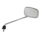 MF8430 Specchietto Destro Originale Piaggio Beverly 125 250 mod 2004 / 2008
