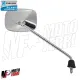 MF8430 Specchietto Destro Originale Piaggio Beverly 125 250 mod 2004 / 2008
