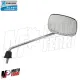 MF8430 Specchietto Destro Originale Piaggio Beverly 125 250 mod 2004 / 2008