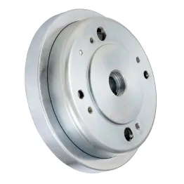 MF8431 Volano Cono 19 Accensione Polini Vespa 50 125 Special ET3 Primavera PK