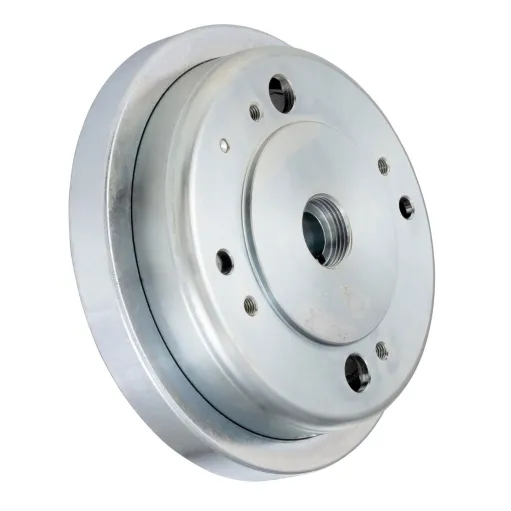 MF8431 Volano Cono 19 Accensione Polini Vespa 50 125 Special ET3 Primavera PK