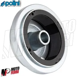 MF8431 Volano Cono 19 Accensione Polini Vespa 50 125 Special ET3 Primavera PK 2