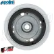 MF8431 Volano Cono 19 Accensione Polini Vespa 50 125 Special ET3 Primavera PK