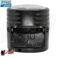 MF7950 Faro Fanale anteriore Originale Piaggio Boss - Gruppo Ottico Completo