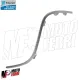 MF8432 Bordo Scudo Destro Grigio Opaco Vespa GTS 300 Super Tech 2023 2024 2025