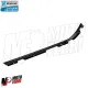 MF7189 Bordo Pedana Sinistro Nero Originale Vespa GTS 310 2024 2025 2026 E5+