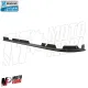 MF8435 Bordo Profilo Pedana Sinistro Nero Lucido Vespa GTS 300 - 2023 2024 2025