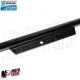MF7189 Bordo Pedana Sinistro Nero Originale Vespa GTS 310 2024 2025 2026 E5+