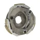 MF8438 Frizione TOP per Sym Symphony S SR 125 150 mod 2009 2010