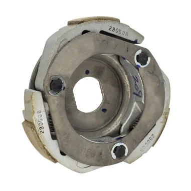 MF8438 Frizione TOP per Sym Fiddle II 125 mod 2010 2011 2012 2013