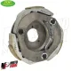 MF8438 Frizione TOP per Sym Fiddle II 125 mod 2010 2011 2012 2013