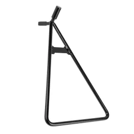 MF8439 Cavalletto Triangolo Laterale Moto Cross Enduro Motard OffRoad Universale