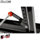 MF8440 Cavalletto Stage6 Supporto Motore da Officina Minarelli AM6 / Derbi