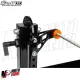MF8440 Cavalletto Stage6 Supporto Motore da Officina Minarelli AM6 / Derbi