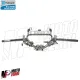MF8441 Manubrio Sterzo Originale Piaggio Beverly 300 400 HPE 2021 2022 2023 2024