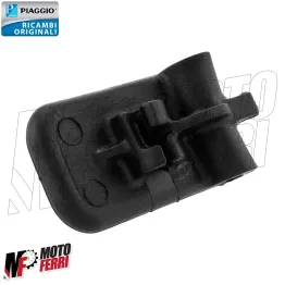 MF8442 Leva Apertura Sella Emergenza Cassetto Originale Vespa GTS 125 250 300 2