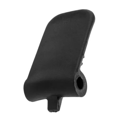 MF8442 Leva Apertura Sella Tappo Benzina Emergenza Beverly 125 250 400 500