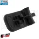 MF8442 Leva Apertura Sella Tappo Benzina Emergenza Beverly 125 250 400 500