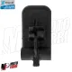 MF8442 Leva Apertura Sella Tappo Benzina Emergenza Beverly 125 250 400 500