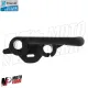 MF8442 Leva Apertura Sella Tappo Benzina Emergenza Beverly 125 250 400 500