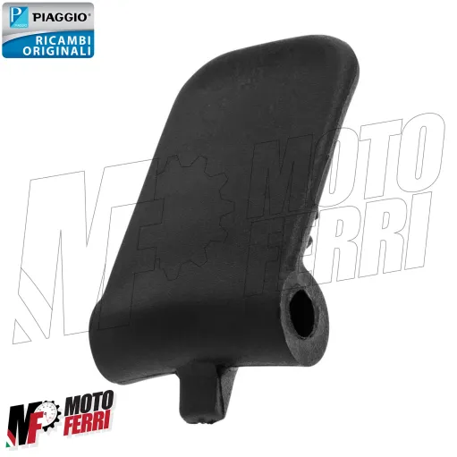 MF8442 Leva Apertura Sella Tappo Benzina Emergenza Beverly 125 250 400 500