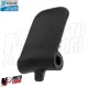 MF8442 Leva Apertura Sella Tappo Benzina Emergenza Beverly 125 250 400 500