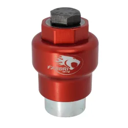 MF8453 Estrattore Intrattore Frizione Fabbri Vespa 50 125 Special ET3 PK S XL