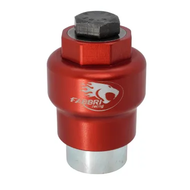 MF8453 Estrattore Intrattore Frizione Fabbri Vespa 50 125 Special ET3 PK S XL