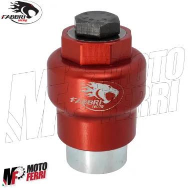 MF8453 Estrattore Intrattore Frizione Fabbri Vespa 50 125 Special ET3 PK S XL