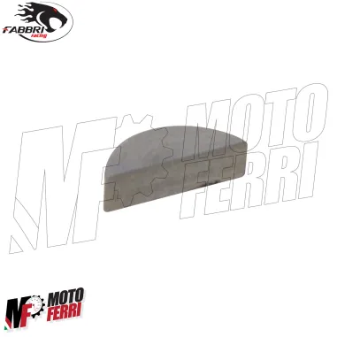 MF8454 Chiavetta Frizione Fabbri Vespa 50 125 Special PK S XL ET3 Primavera Ape