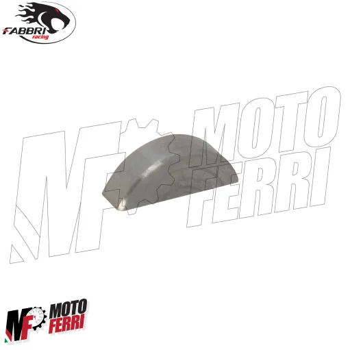 MF8454 Chiavetta Frizione Fabbri Vespa 50 125 Special PK S XL ET3 Primavera Ape