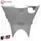 MF8456 Carena Scudo Interno Grigio Nardò Met Honda SH 125 150 da 2020 a 2025