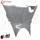 MF8456 Carena Scudo Interno Grigio Nardò Met Honda SH 125 150 da 2020 a 2025