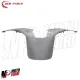 MF8457 Coprimanubrio Posteriore Grigio Nardò Met Honda SH 125 150 - 2020 a 2025