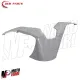MF8457 Coprimanubrio Posteriore Grigio Nardò Met Honda SH 125 150 - 2020 a 2025